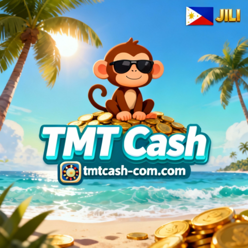TMT Cash