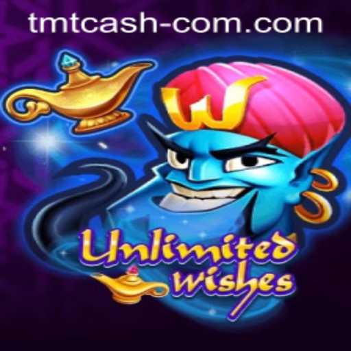 Explore the Exciting World of UnlimitedWishes: A Game of Imagination and Strategy